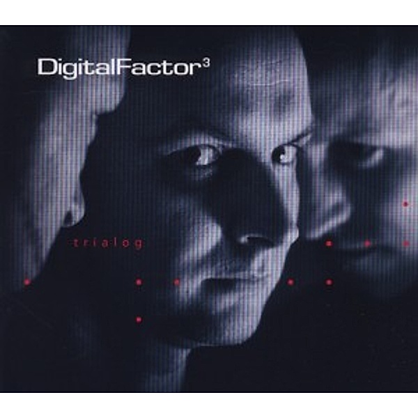 Trialog, Digital Factor