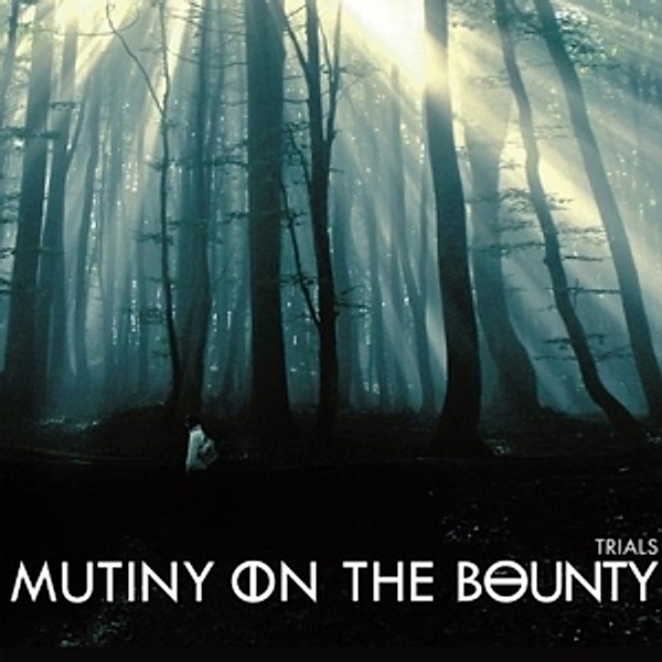 Trials, Mutiny On The Bounty