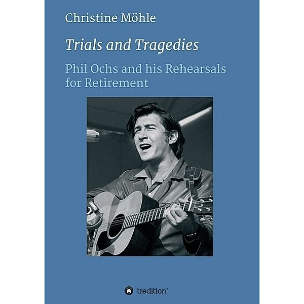 Trials and Tragedies, Christine Möhle