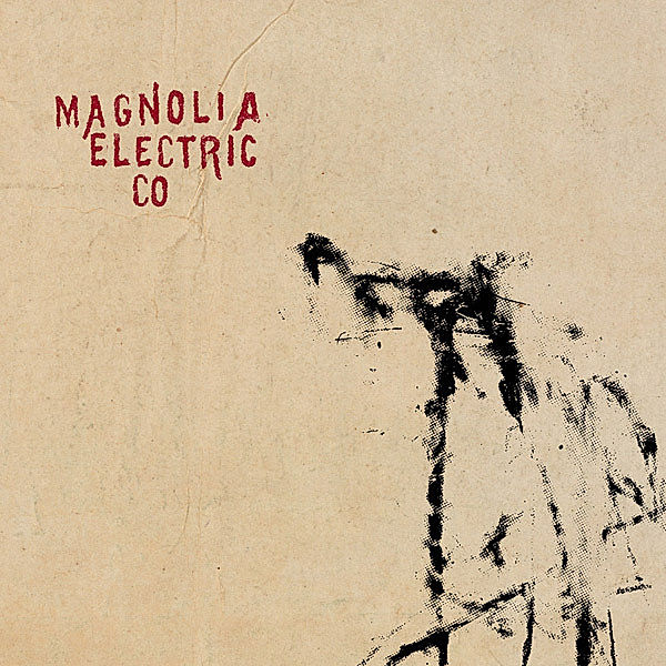 TRIALS & ERRORS, Magnolia Electric Co.