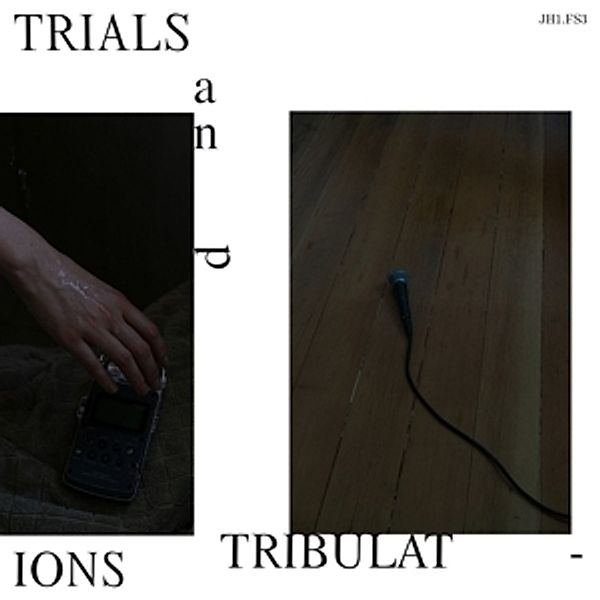 Trials & Tribulations, Jh1.FS3
