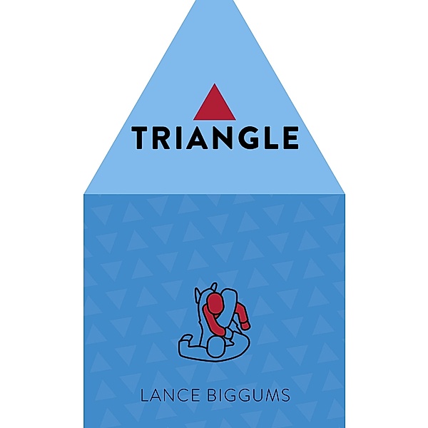 Triangle, Lance Biggums