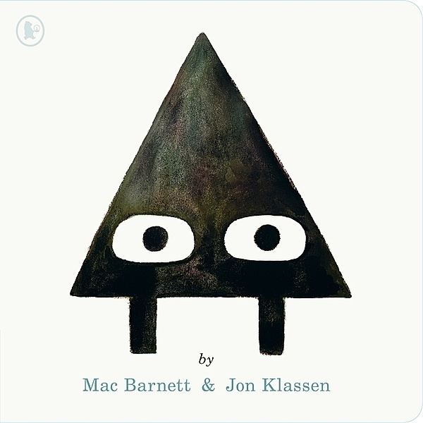 Triangle, Mac Barnett