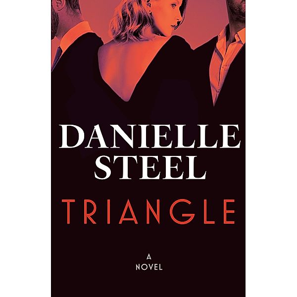 Triangle, Danielle Steel