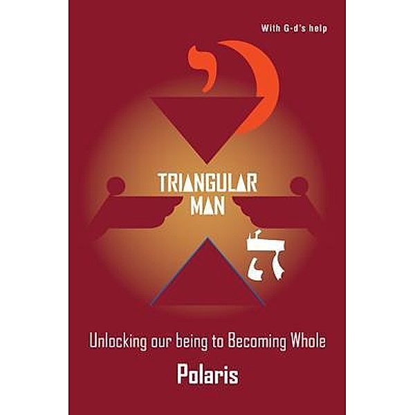 Triangular Man / Global Summit House, Polaris