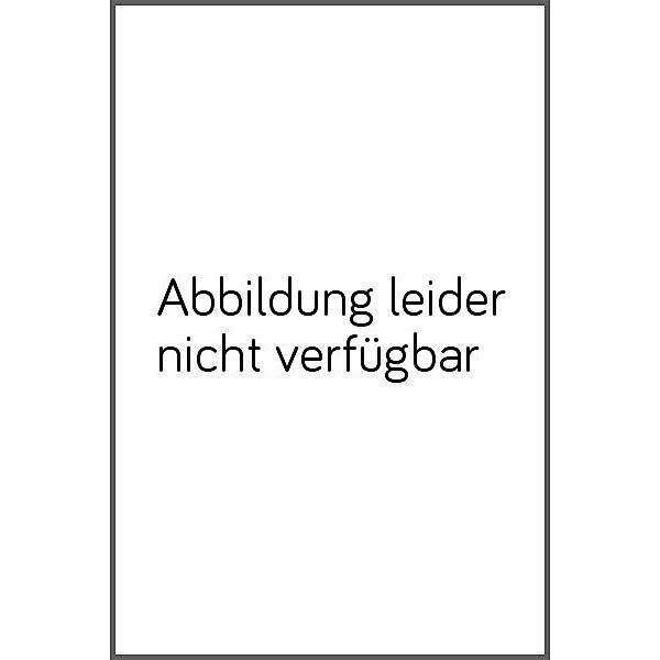 Triangulated Categories in the Representation of Finite Dimensional Algebras, Dieter Happel