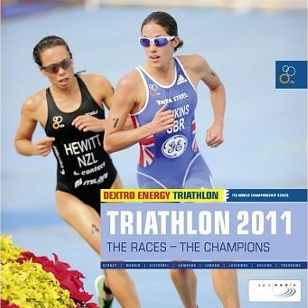 Triathlon 2011