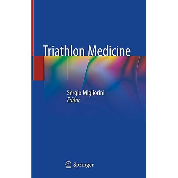 Triathlon Medicine