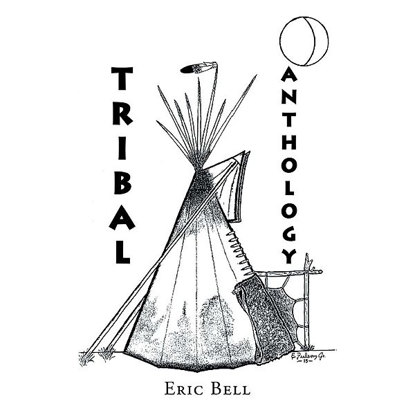 Tribal Anthology, Eric Bell