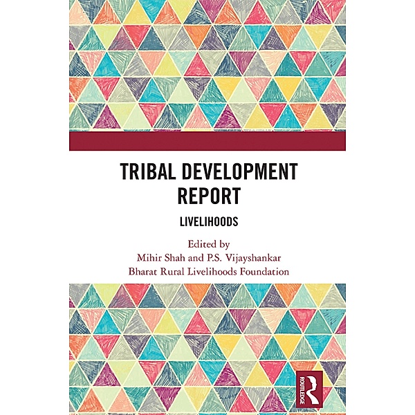 Tribal Development Report