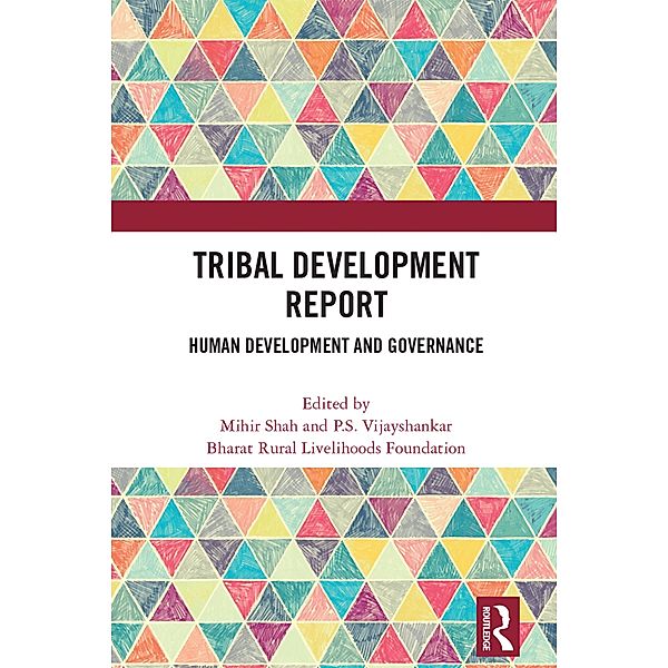 Tribal Development Report