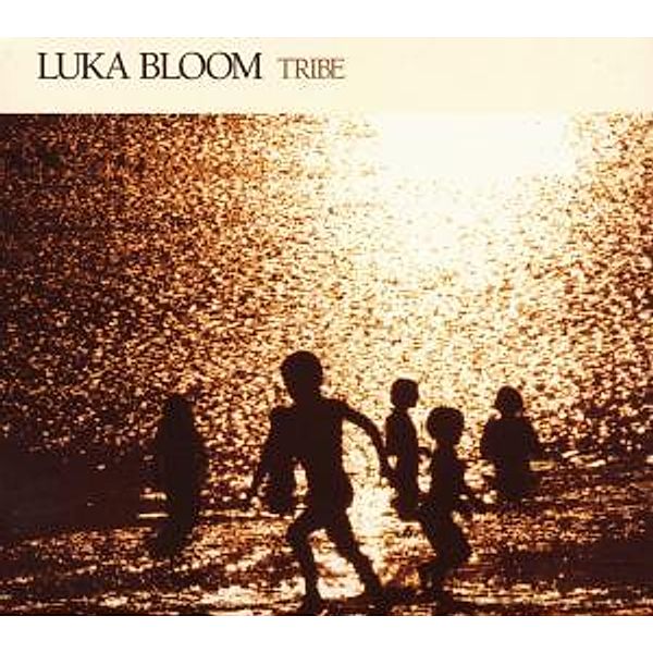 Tribe, Luka Bloom