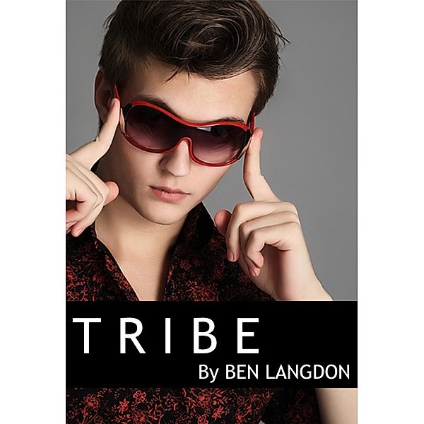 Tribe, Ben Langdon