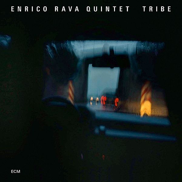 Tribe, Enrico Rava