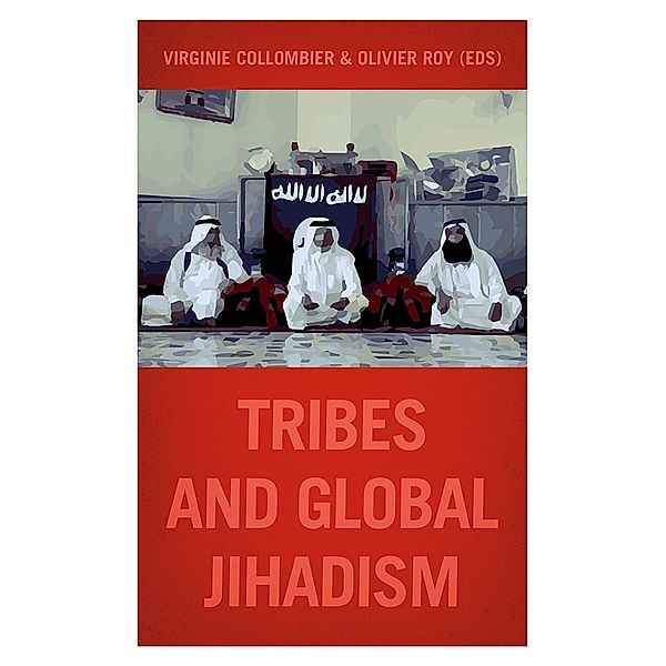 Tribes and Global Jihadism