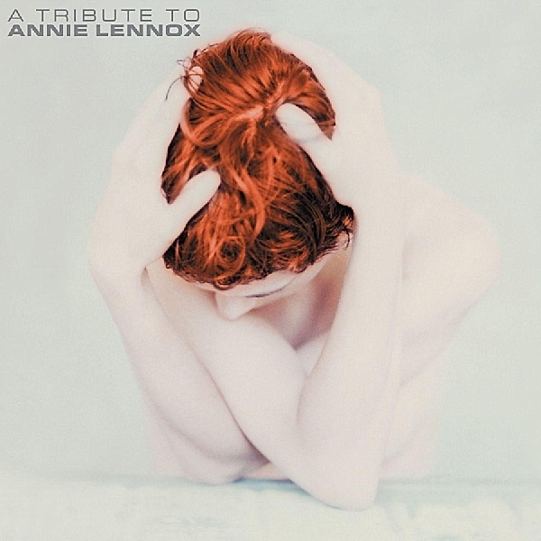 Tribute To, Annie.=Tribute= Lennox