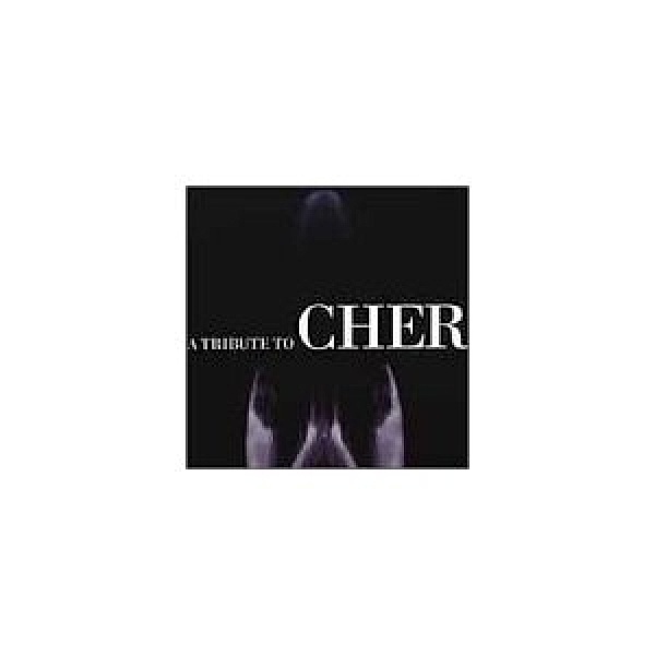 Tribute To Cher, Diverse Interpreten