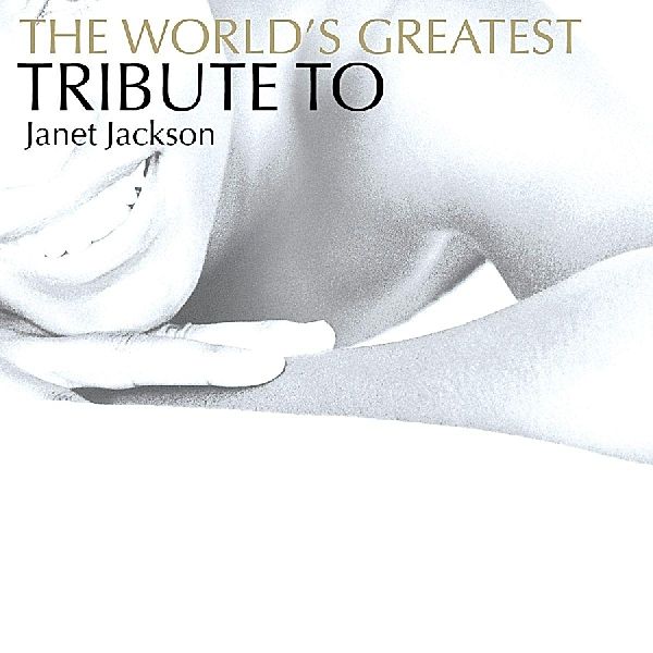 Tribute To Janet Jackson, Diverse Interpreten