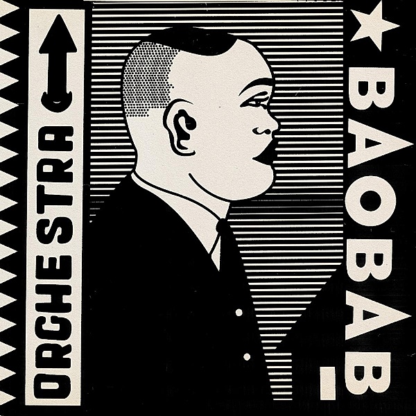 Tribute To Ndiouga Dieng (Vinyl), Orchestra Baobab