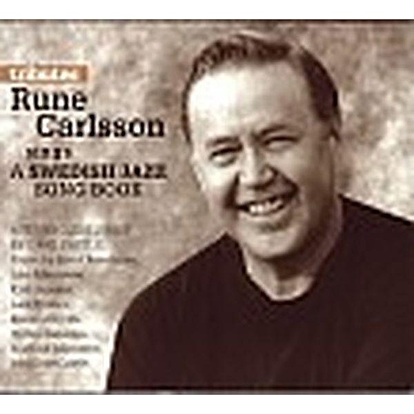 Tributes, Rune Carlsson