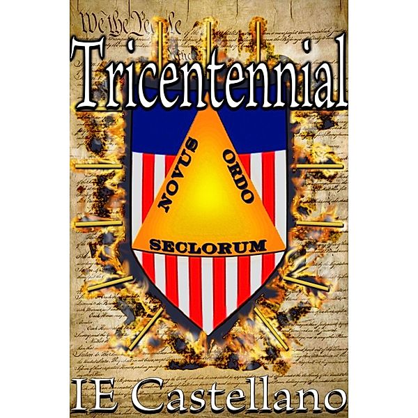 Tricentennial, Ie Castellano