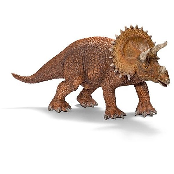 schleich® Triceratops