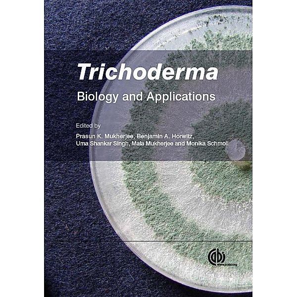 Trichoderma