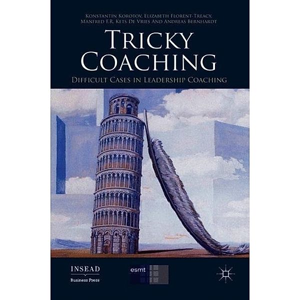 Tricky Coaching
