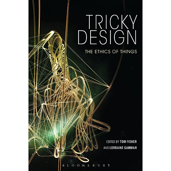 Tricky Design