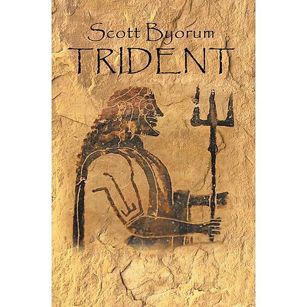 Trident, Scott Byorum