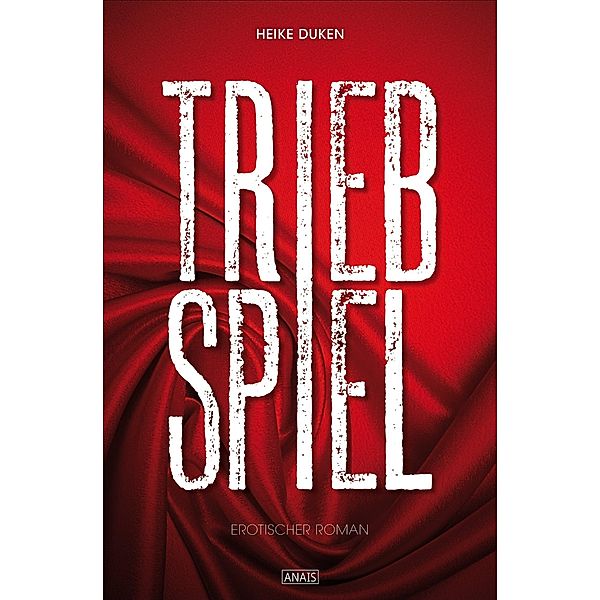 Triebspiel, Heike Duken