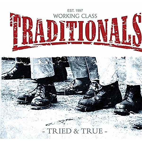 Tried & True, Traditionals