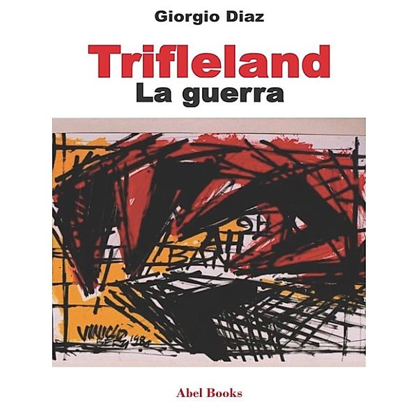 Trifleland, Giorgio Diaz