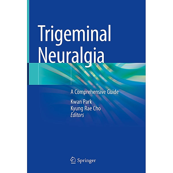 Trigeminal Neuralgia