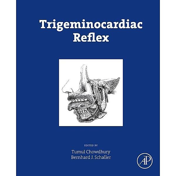 Trigeminocardiac Reflex