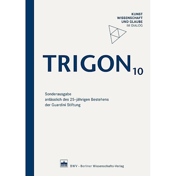 TRIGON 10