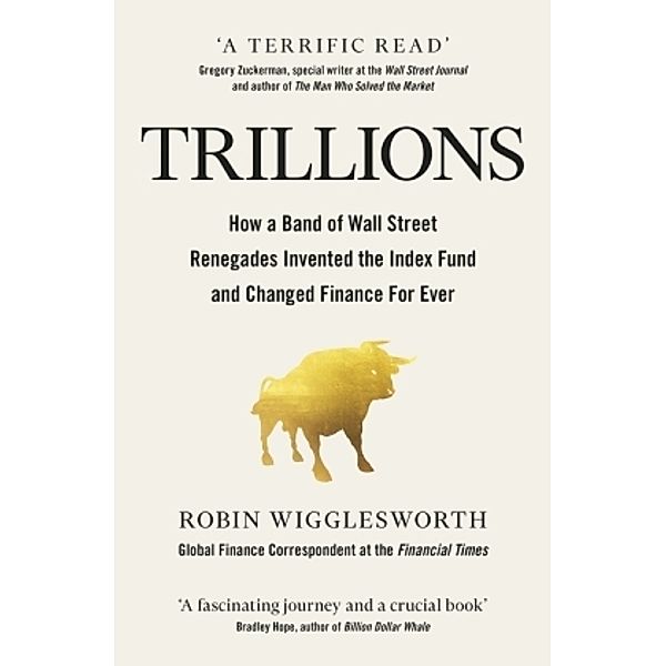 Trillions, Robin Wigglesworth