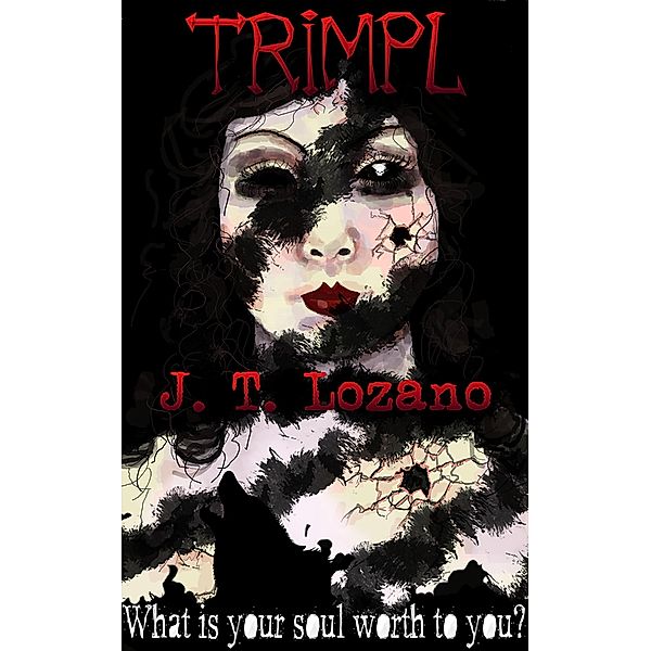 Trimpl, J. T. Lozano
