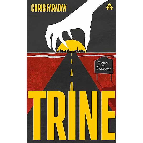 Trine, Chris Faraday