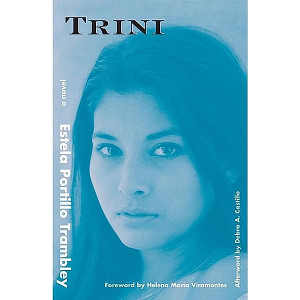 Trini / Contemporary Classics by Women, Estella Portillo Trambley