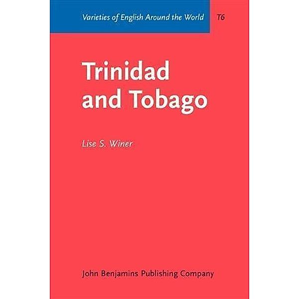Trinidad and Tobago, Lise Winer