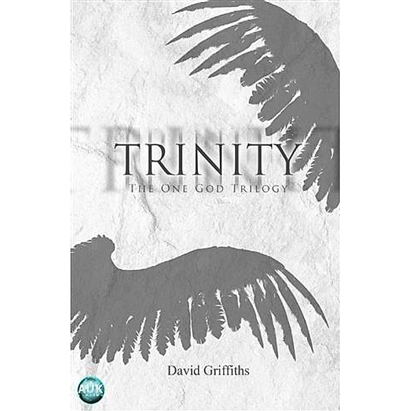 Trinity, David Griffiths