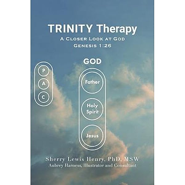 TRINITY Therapy, Henry