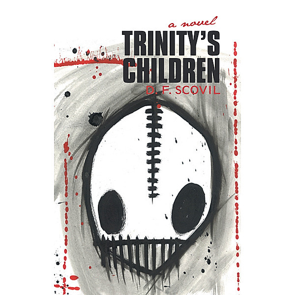Trinity’S Children, D. F. Scovil