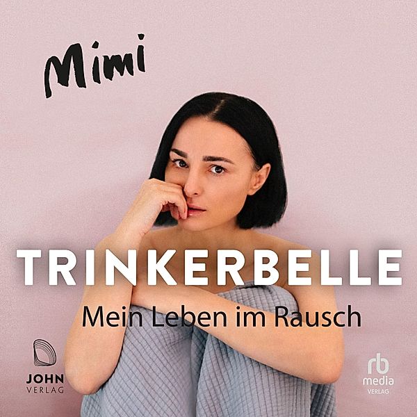 Trinkerbelle, Mimi