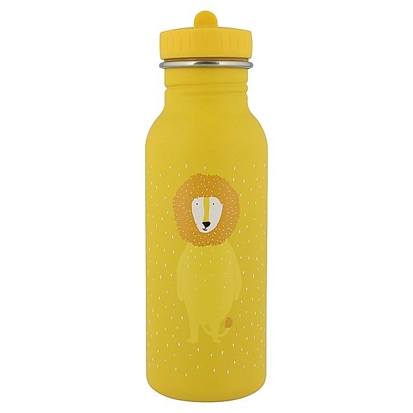 Trinkflasche 500ml - Mr. Lion