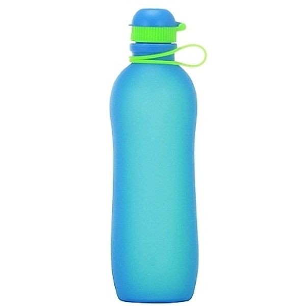 Trinkflasche Viv Bottle 3.0 1000 ml blau