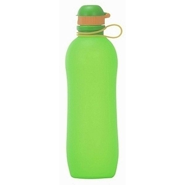 Trinkflasche Viv Bottle 3.0 1000 ml grün