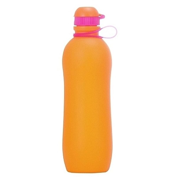 Trinkflasche Viv Bottle 3.0 1000 ml orange
