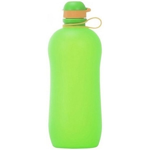 Trinkflasche Viv Bottle 3.0 1500 ml grün